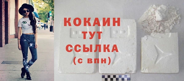 амф Володарск