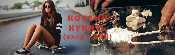 амф Володарск