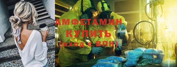 Альфа ПВП Верея