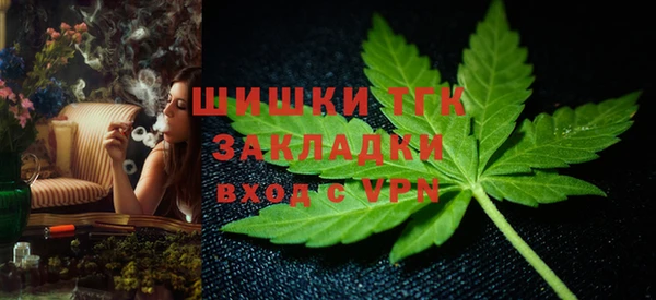 амф Володарск