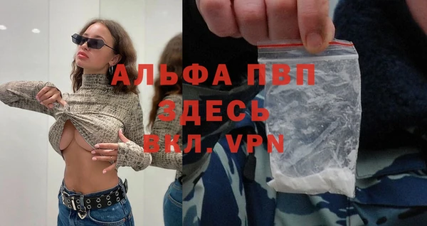 амф Володарск